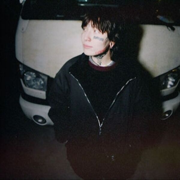 Концерт Kitana