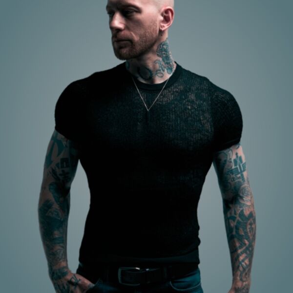 Легендарные хиты Queen & Scorpions. Aeroqueen с симфоническим оркестром г. Стерлитамак