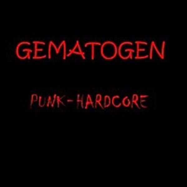 Demo' 2009-2010