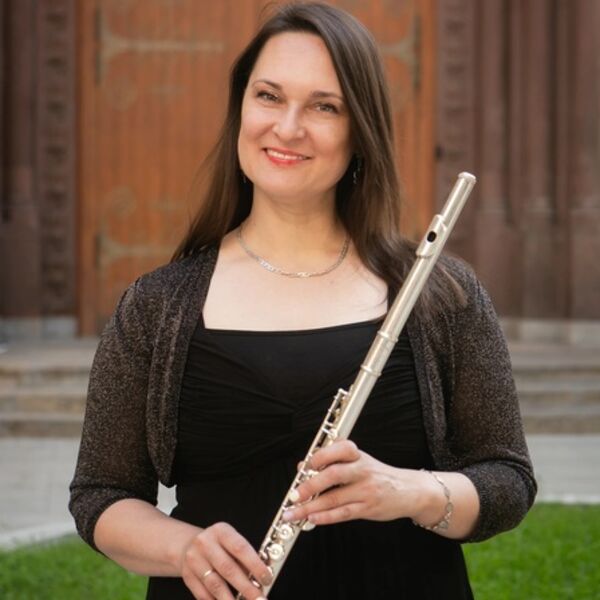 Легенды неоклассики: Нино Рота, Эннио Морриконе, Ханс Циммер, Людовико Эйнауди. Органные вечера в Коломенском.