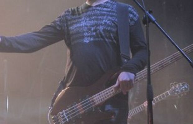 "Кванты" в Киеве 25.11.2012