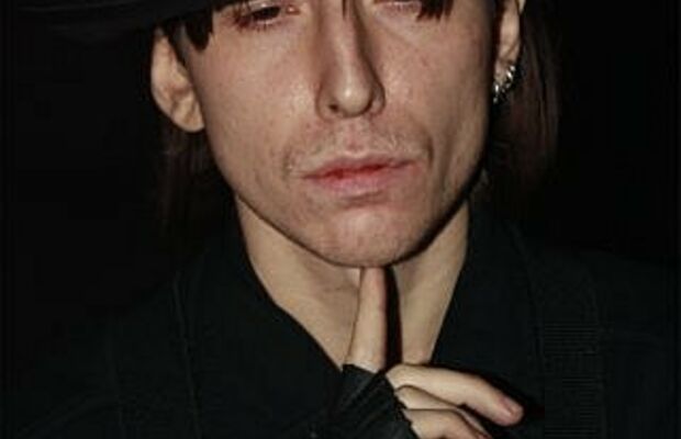 Магия. Порнография. Революция