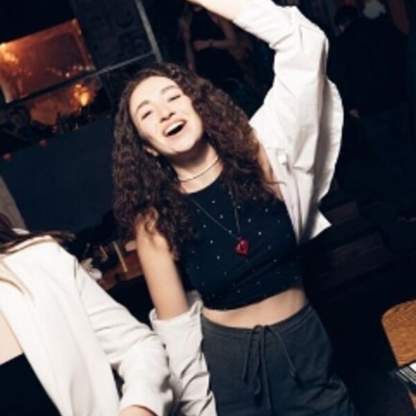 Музыкальное Лото Драйв