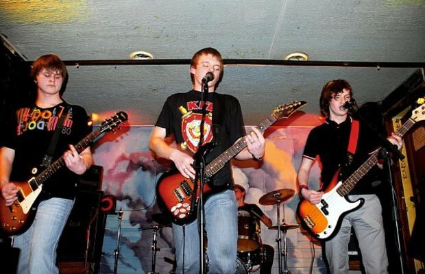 гр. Площадь Ленина