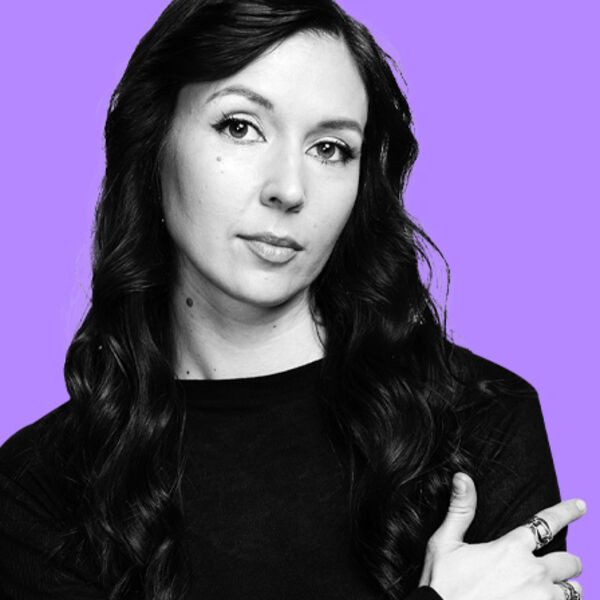 Ярослава Тринадцатко