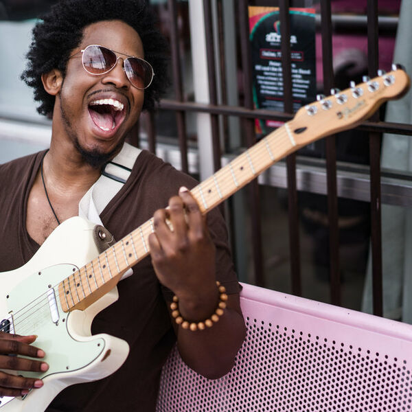 Квентин Мур