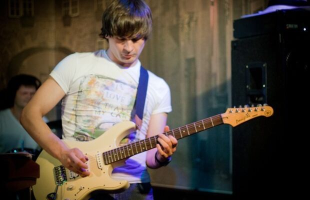  концерт 22 мая