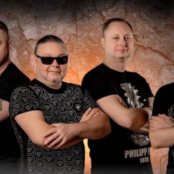 Рок-Острова