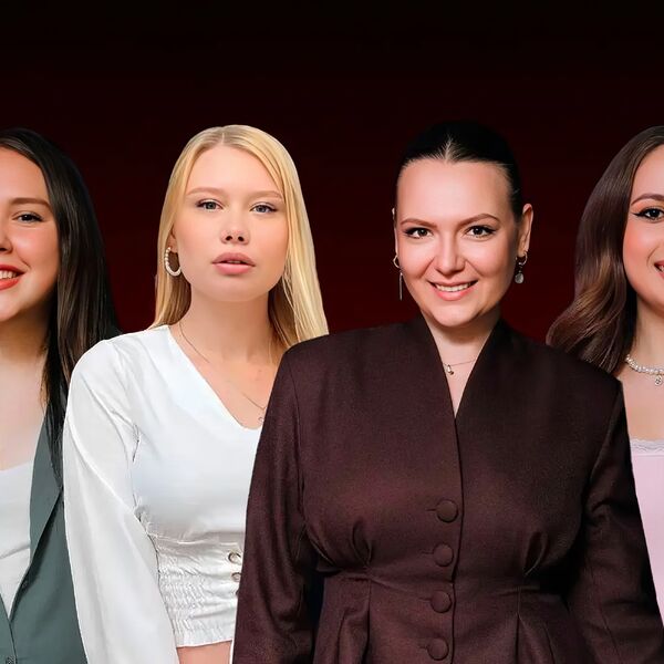 Джаз & камеди