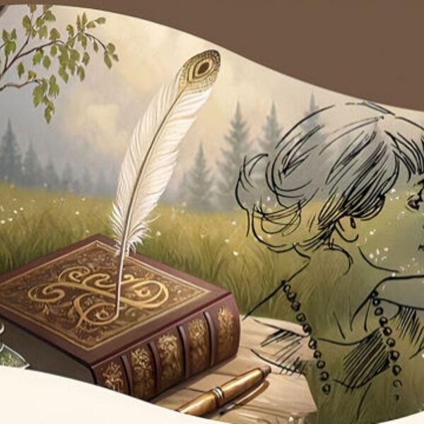 АБ№7(3к) «Мы сохраним тебя, русская речь!»