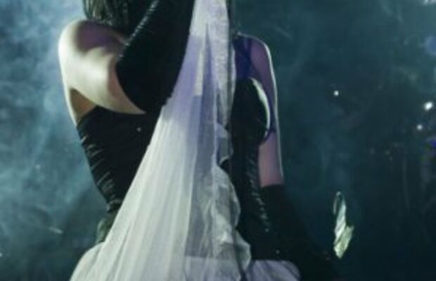 Гуахо (2008-2011)