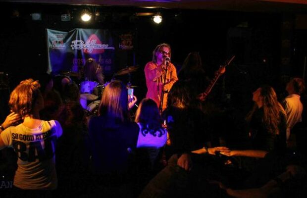 Все до кучи!