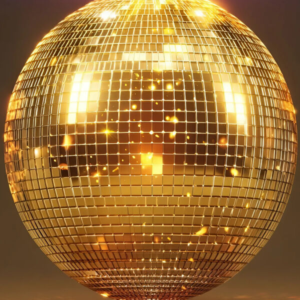 Золотые хиты 80-90-х