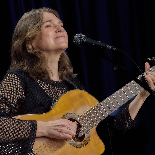 Елена Фролова