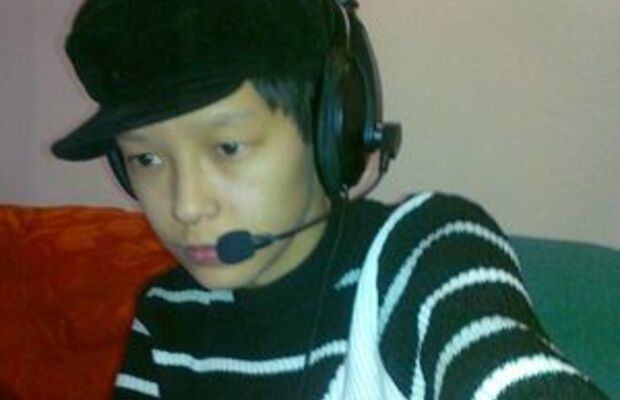 MaSSaGaN PRoDuCT1oN'S