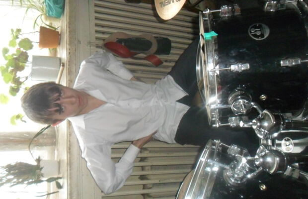 НасТРОЕние