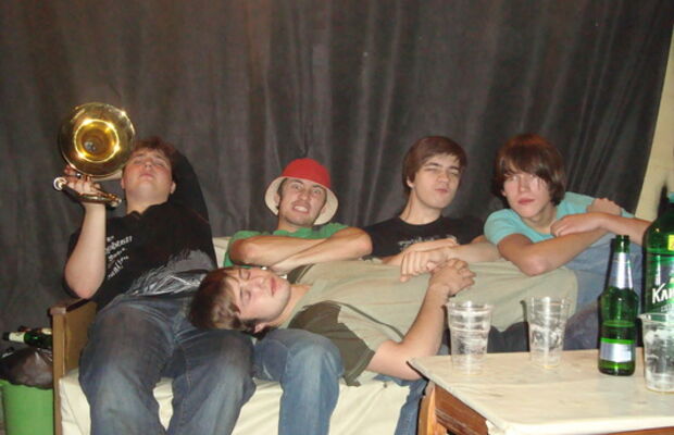 рабочие моменты