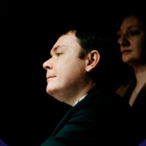 «Концерт при свечах. Сон в летнюю ночь»