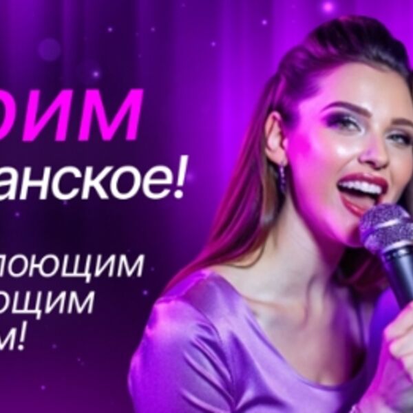 Музыкальное лото «Smarty»