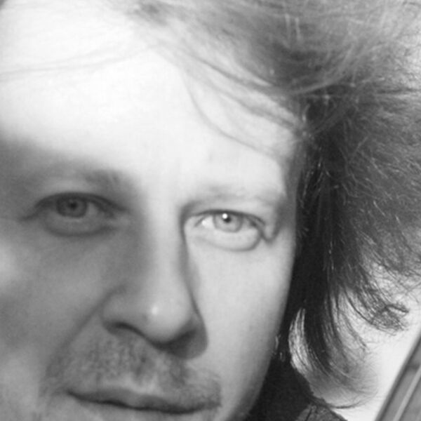 Форельный Концерт. Руст Позюмский