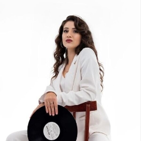 Концерт Квартета Евгения Соколовского и Тамары Мартиросян