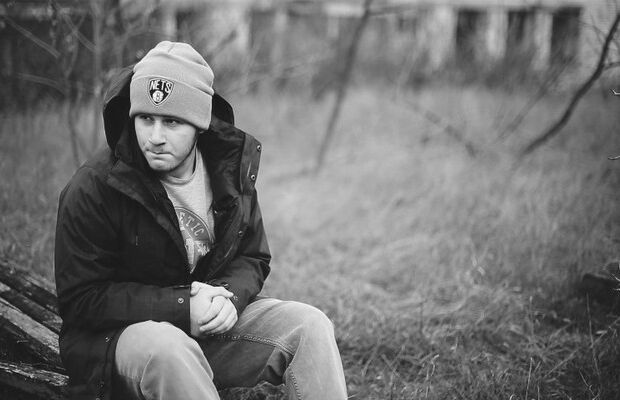 Съемки Интро 2014. Вошедшие и не вошедшие кадры