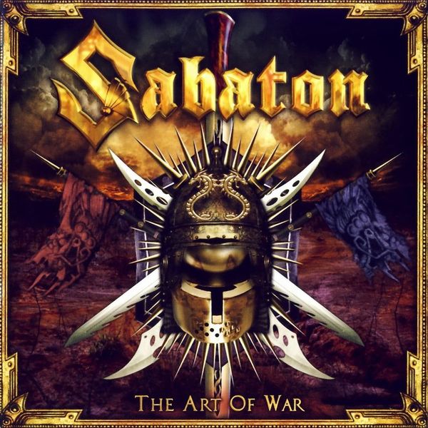 The Art of War