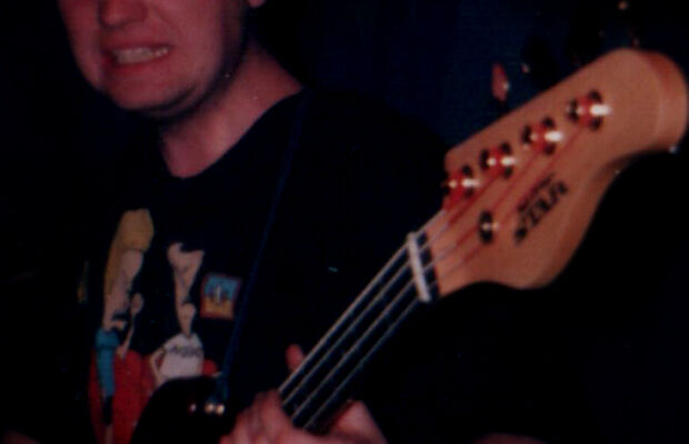 Оргазм Нострадамуса. Разное