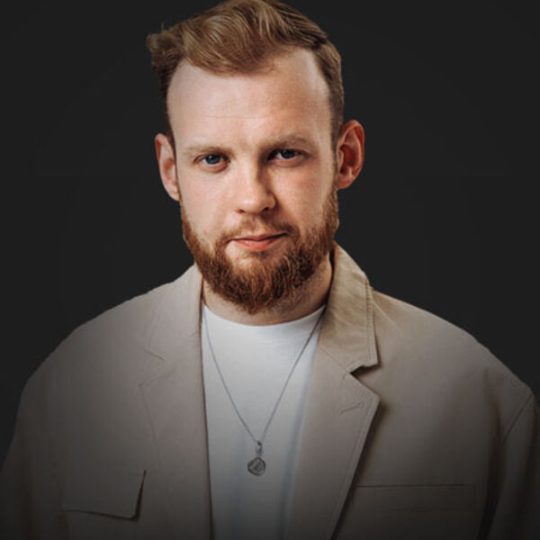 Семен Васильев