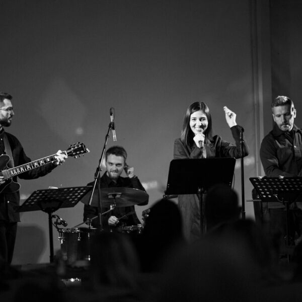 Советская плёнка