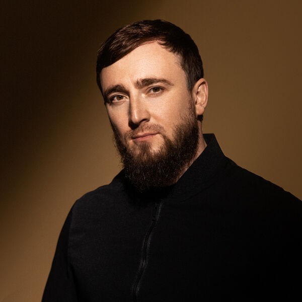 Султан Лагучев