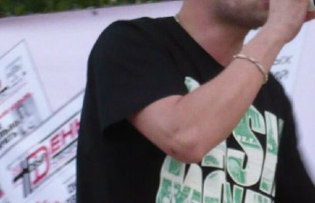 Шастал Свят