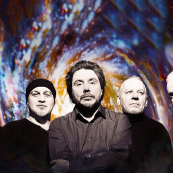 Калинов мост