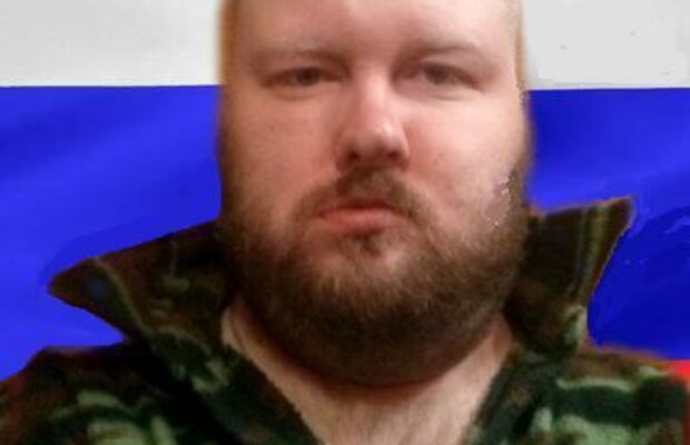 Мои фотографии