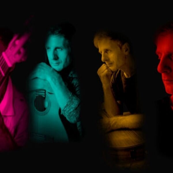 Концерт ДиДюЛи