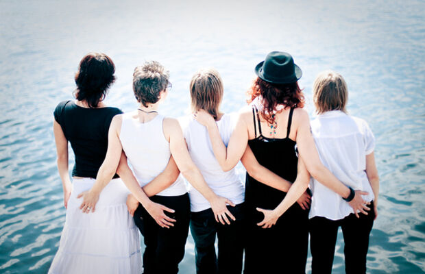 Фотосессии