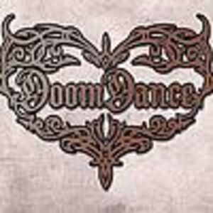 DOOM DANCE
