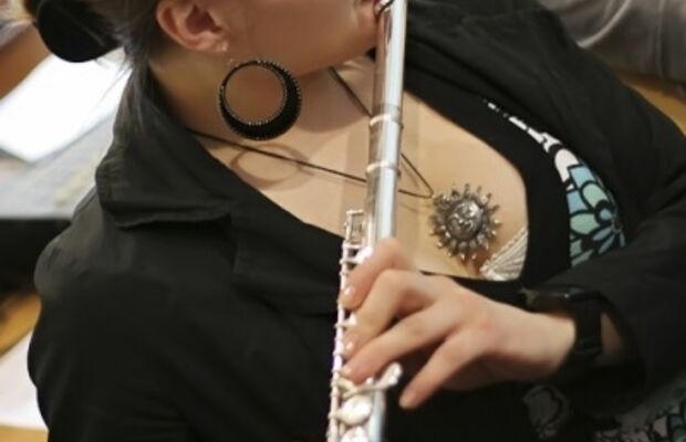 19 апреля 2010,СОЙЛ на радио передаче Джем по-Пожарски