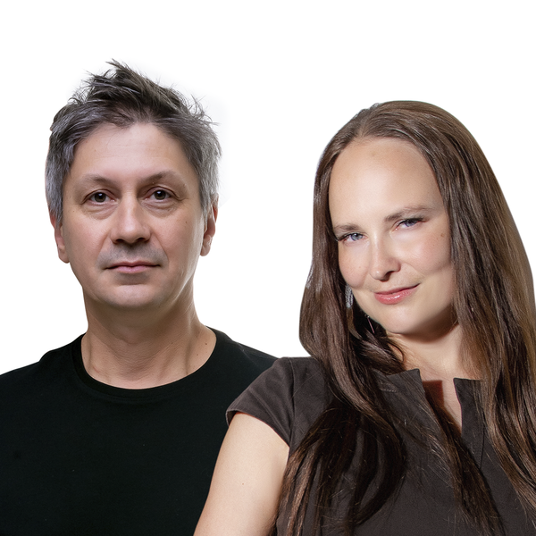 Молока Стакан и Проверено