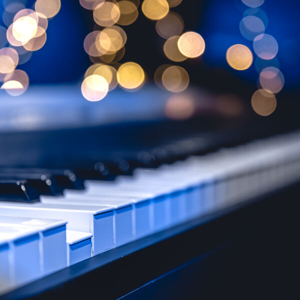 Александр Пушкин. Пѣсни западныхъ славянъ