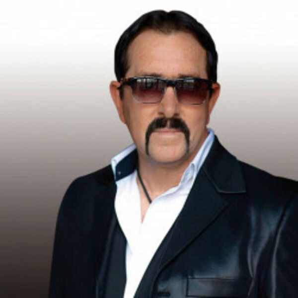 Владимир Ждамиров