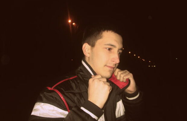 Автор песен___Graff aka 91 (Андрей Рудаков)