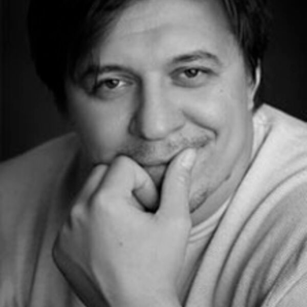 Дмитрий Кравченко