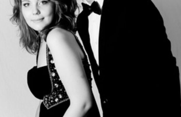 Я и мой брат Марк