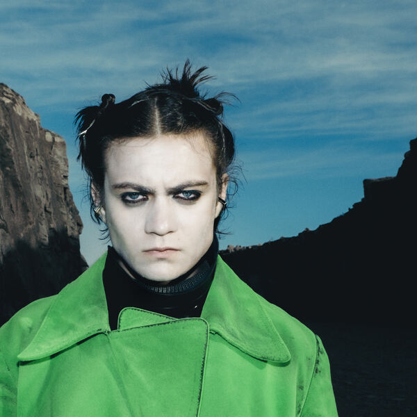 Dusty Beats: B-Side x vestfalin