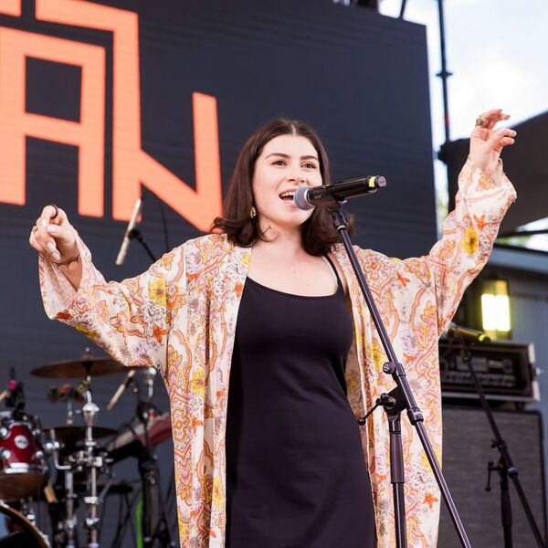 Jan-e-Jan / Джан-э-Джан