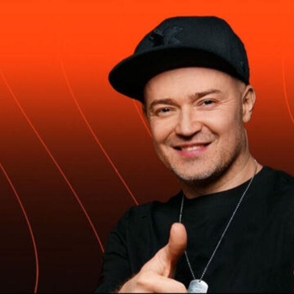 Большой сольный Фактор-2