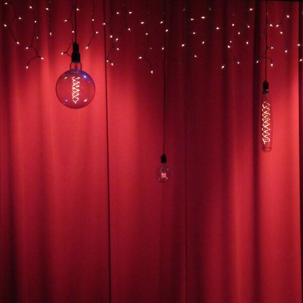 Уральские пельмени. Новогоднее шоу