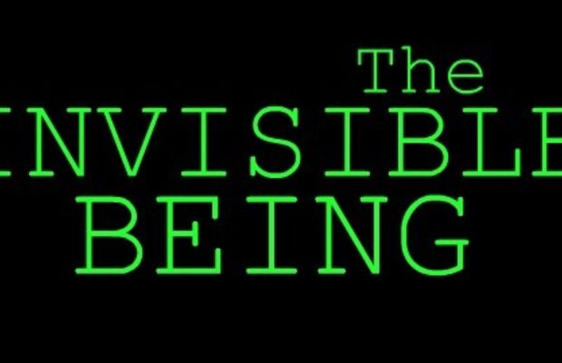 The Invisible Being