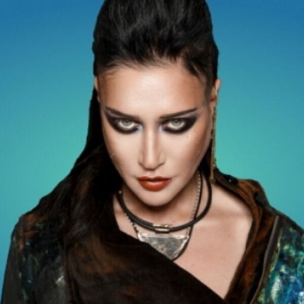 Концерт Линды